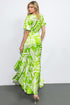 only-tonight-woven-midi-dress Flying Tomato-Sophia's Style-2